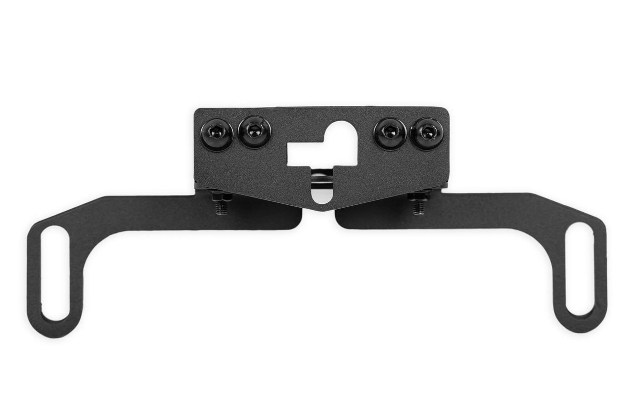 DV8 Offroad Camera Recloaction Bracket Camera Mount