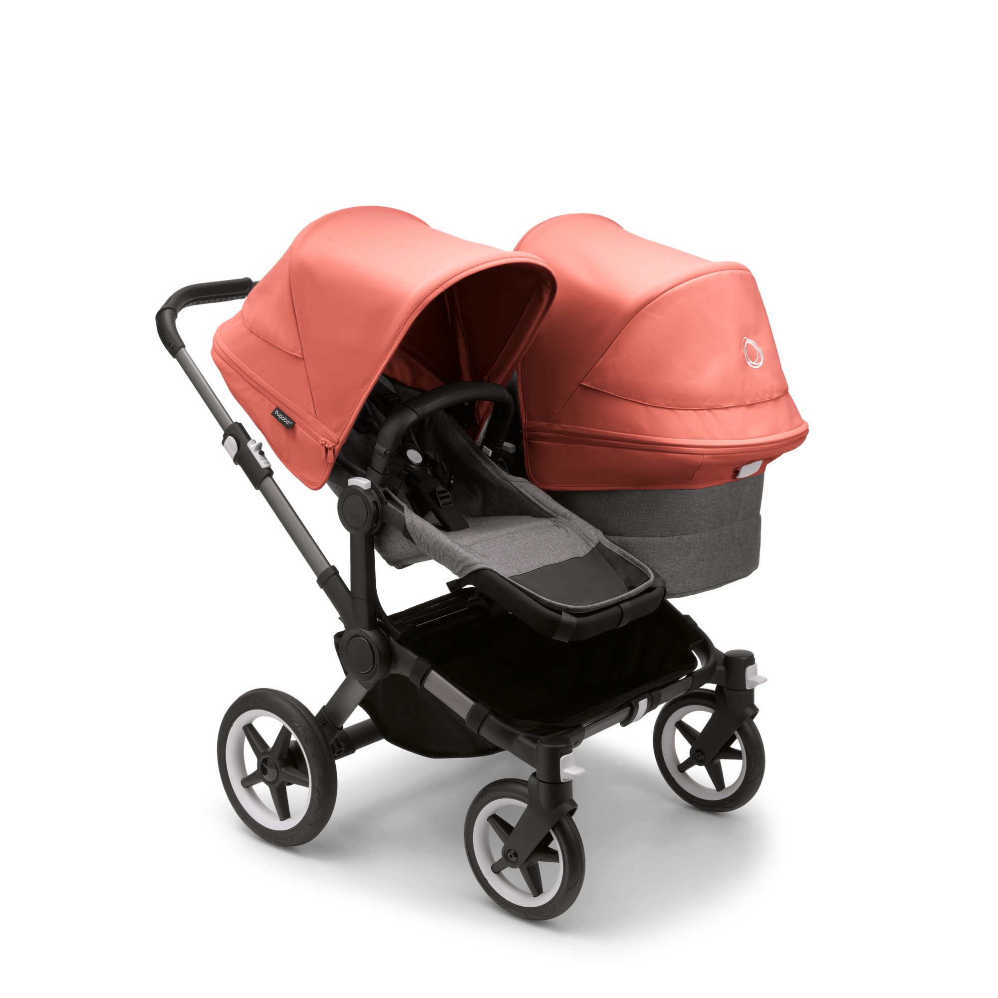 bugaboo-donkey5-duo-complete-stroller