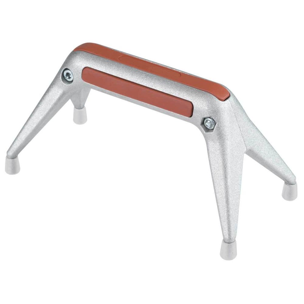 Raimondi Fido Ergonomic Support  (LTHGS)