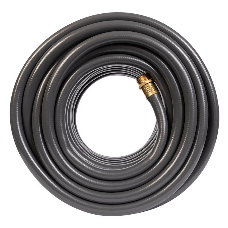 GARDEN HOSE 5/8