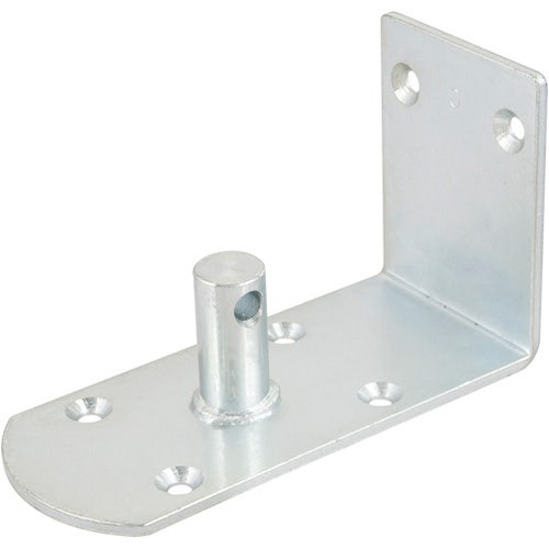 AllPoints 279-1000 - Eliason Double-Action Swing-Door Top Pin Assembly