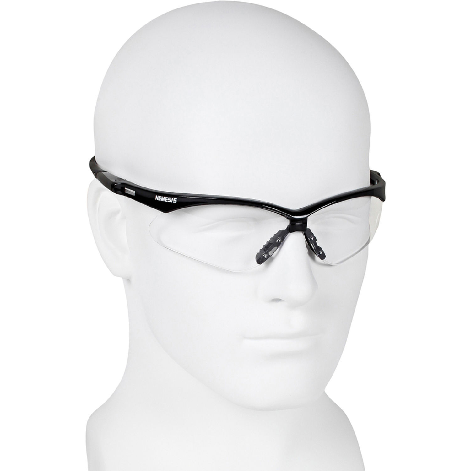 V30 Nemesis Safety Eyewear by Kimberly-Clark Corporation KCC25679CT