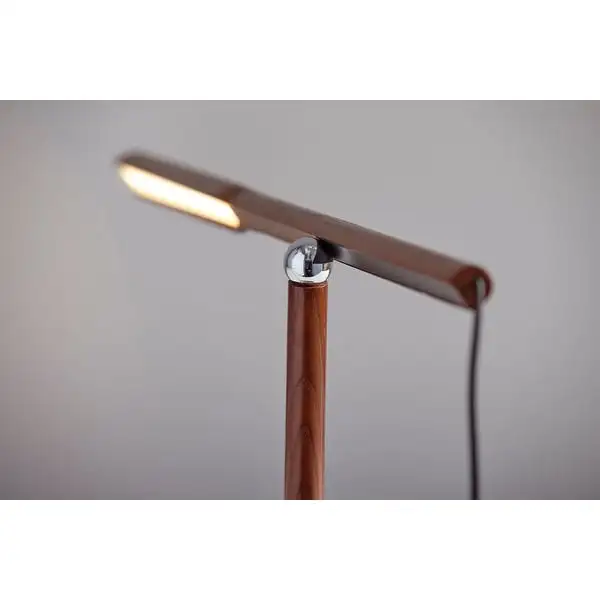 ADS360 Gravity LED Desk Lamp