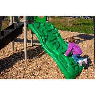 Ultra Play UPlay Today Cumberland Gap Playful Commercial Playground Playset UPLAY-007-P