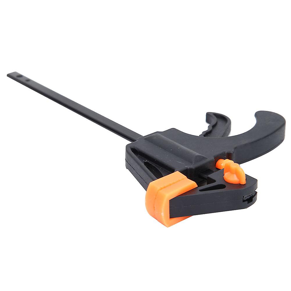 Woodworking Oblique Hole Locator Positioning Drill Guide Set Pocket Hole Jig Kit