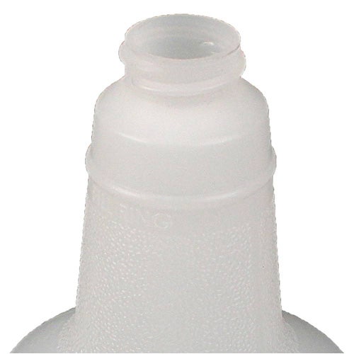 Impact Products 5024WG Plastic Spray Bottle， 24 oz.， Case of 96