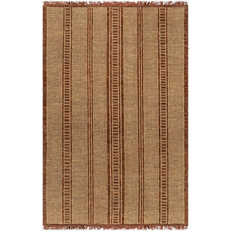 Morganville Global Area Rug