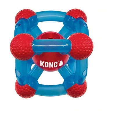 KONG Reward Tinker Dog Toy