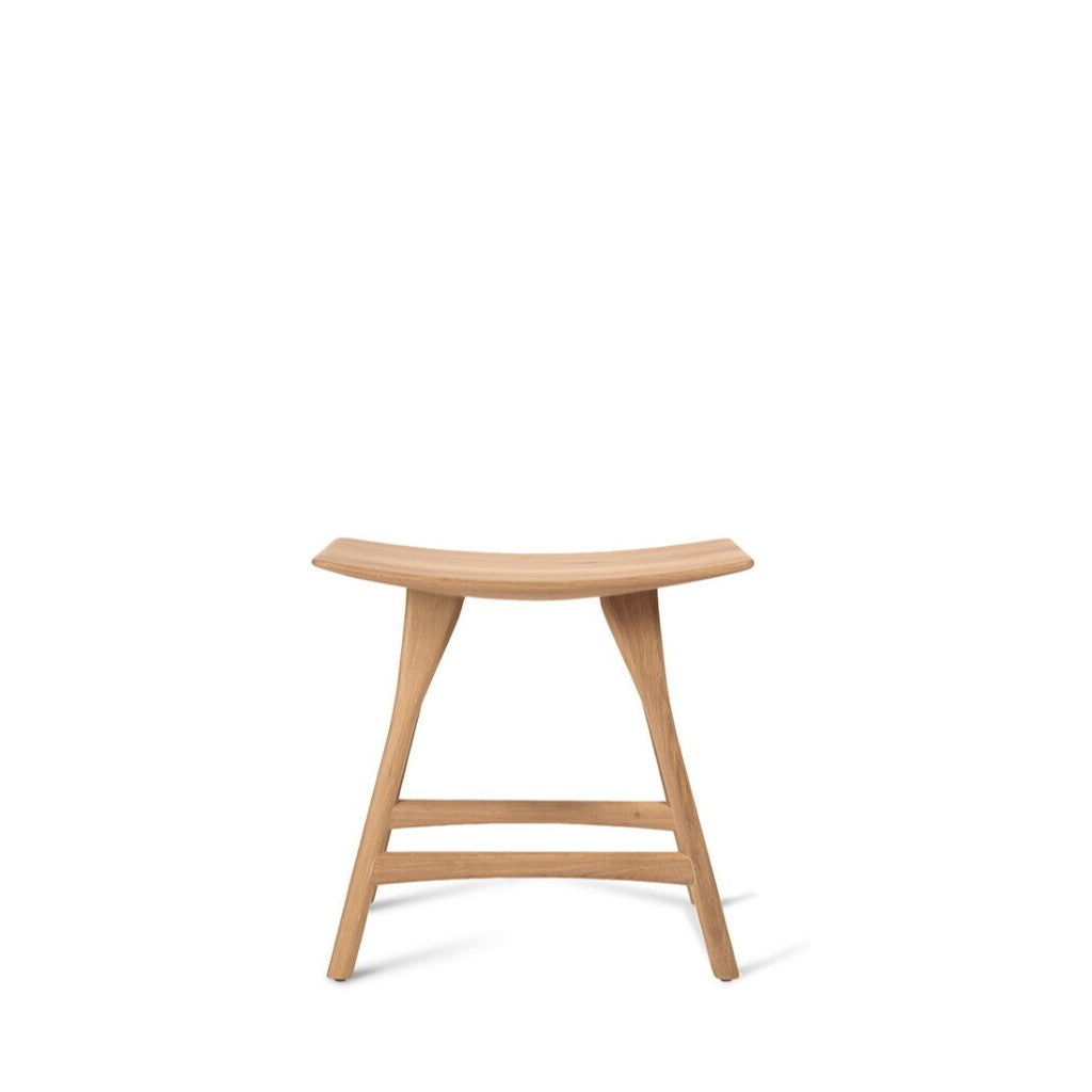 Osso stool