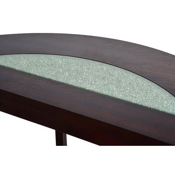 Stafford Sofa Table by Greyson Living