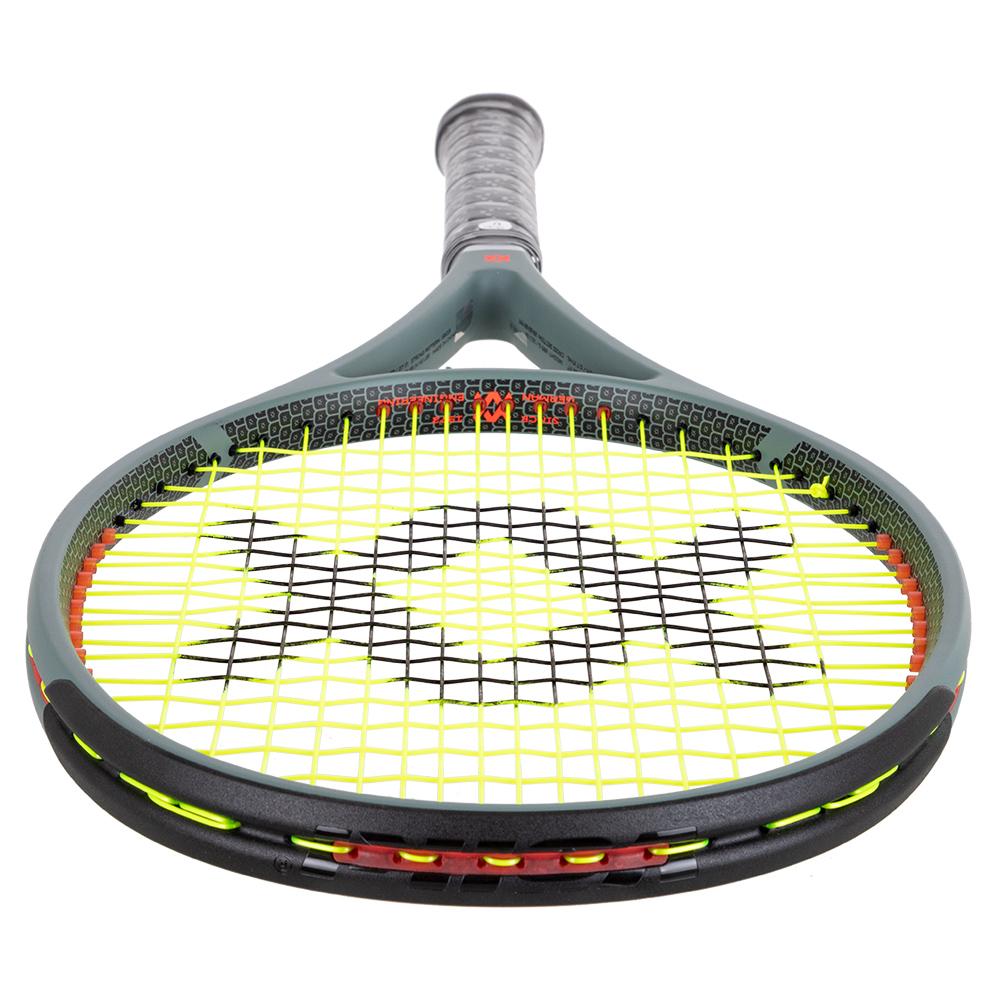 V-Cell V1 MP Tennis Racquet