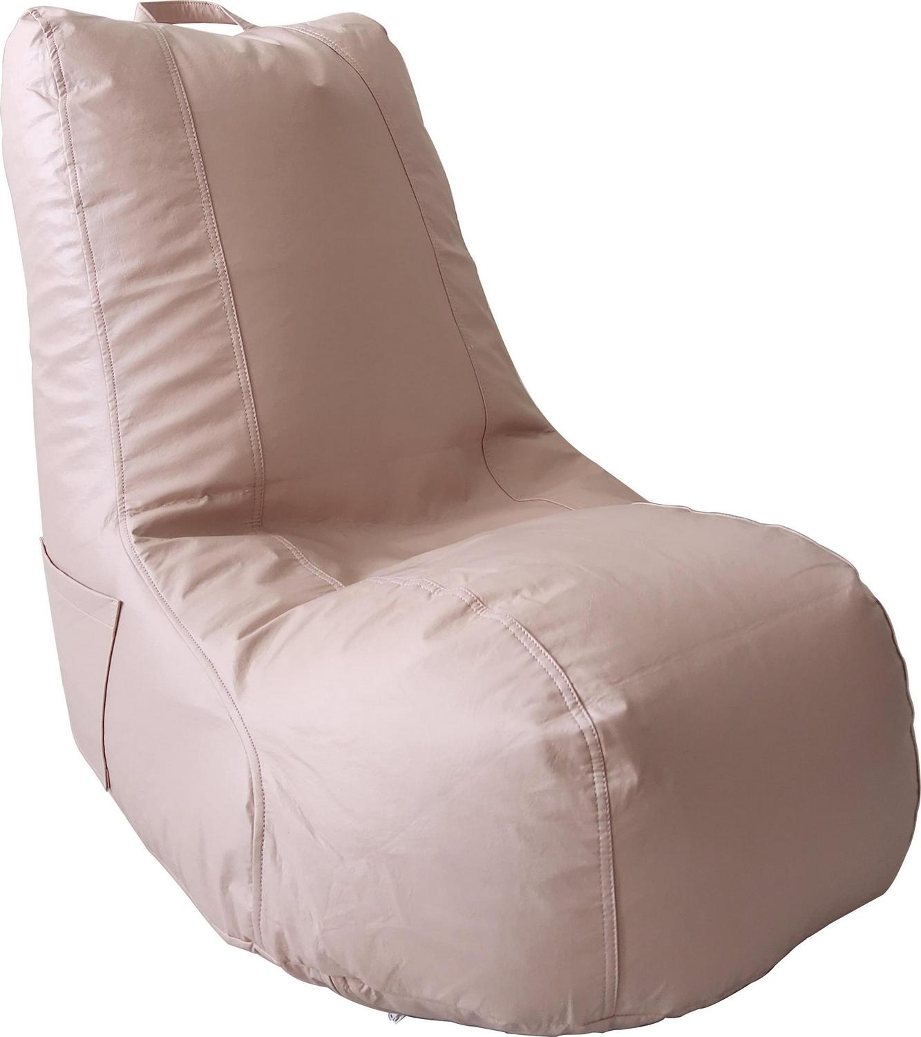 Gaming Bean Bag Chair Multiple Colors  Crowdfused