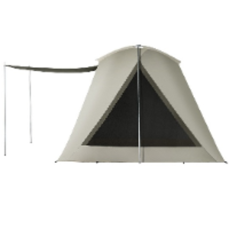 Kodiak Flex-Bow 10x14 VX Tent