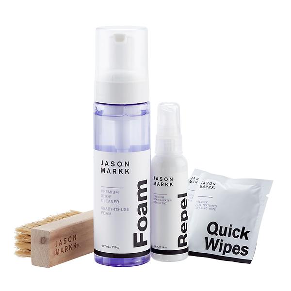 Jason Markk Care Kit