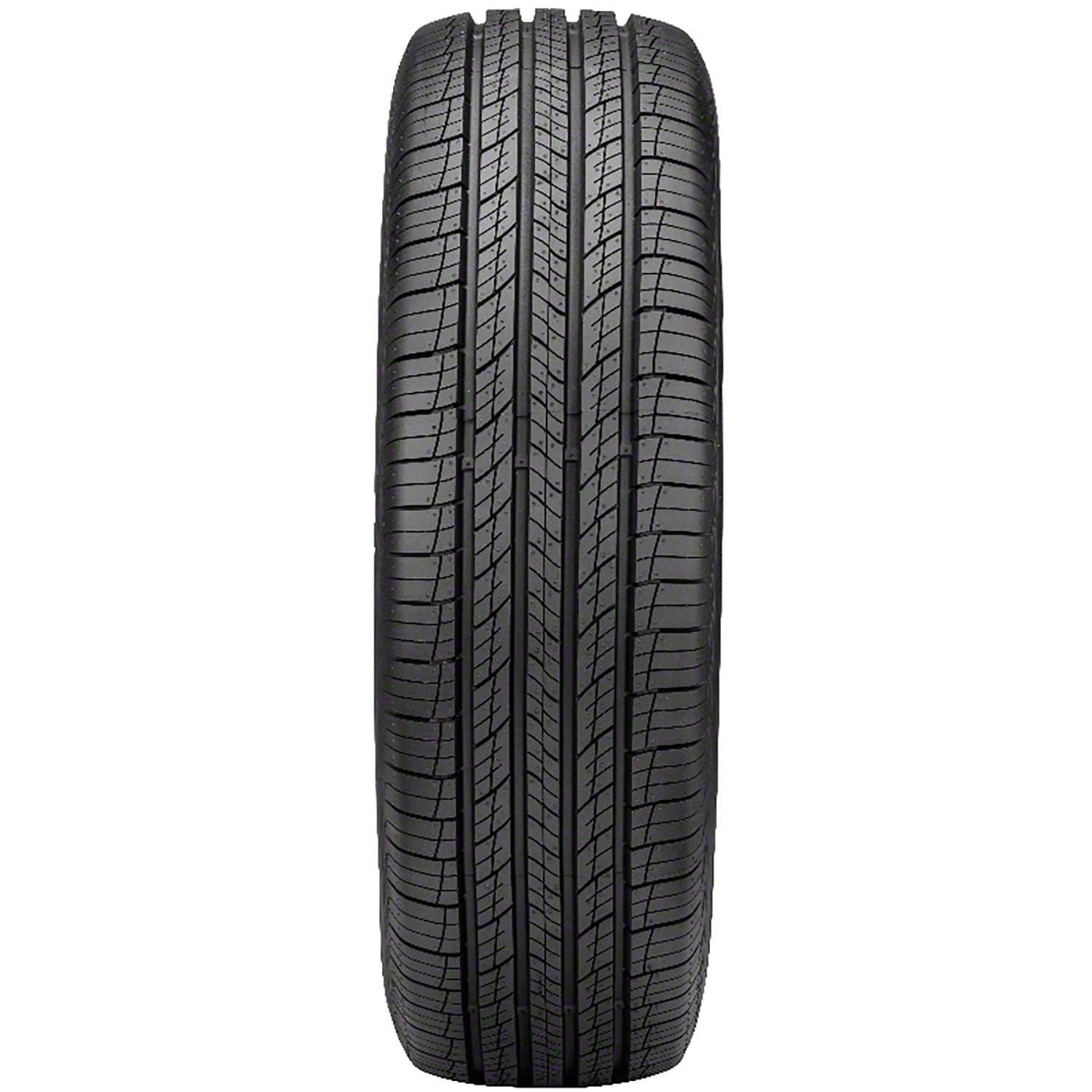 Hankook Dynapro HP2 (RA33) All Season 235/60R18 103H SUV/Crossover Tire