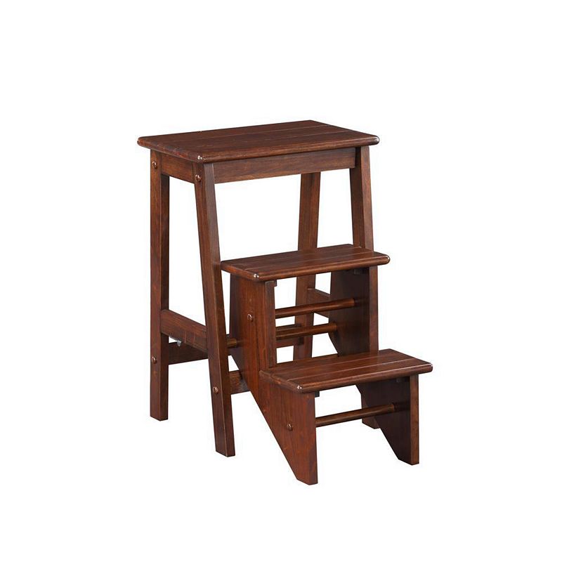 Boraam Step Stool 24