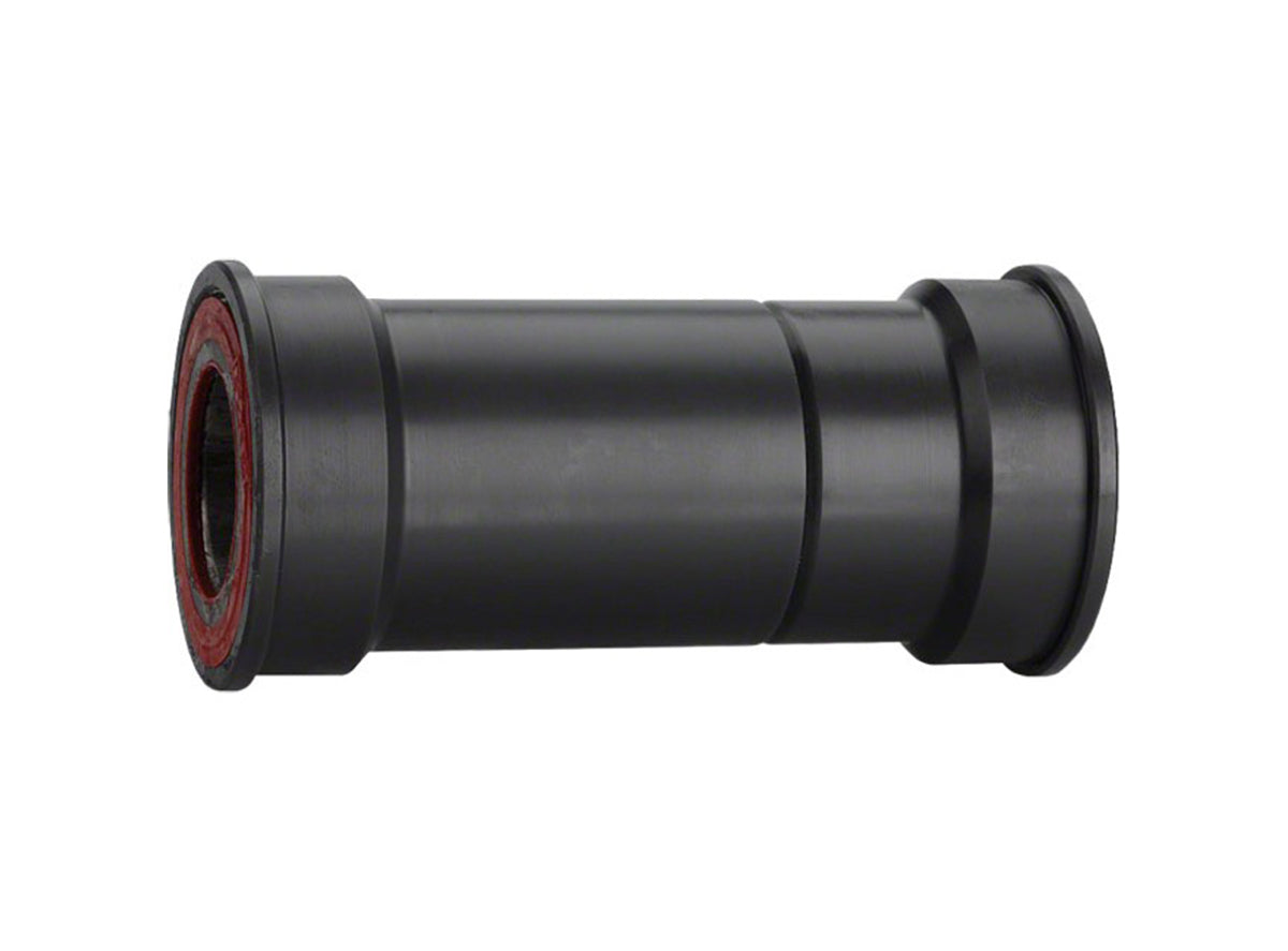 SRAM PressFit GXP BB86 Road Bottom Bracket