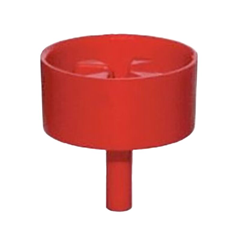 Progress Profiles ProLeveling System - Pommel Cap Removal Tool