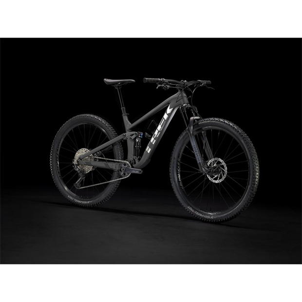 Trek Top Fuel 7 Mountain Bike