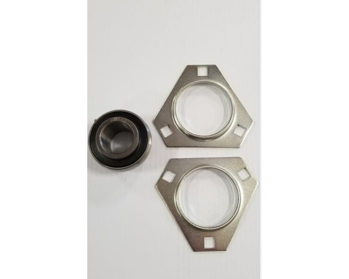 Bearing Replacement Kit