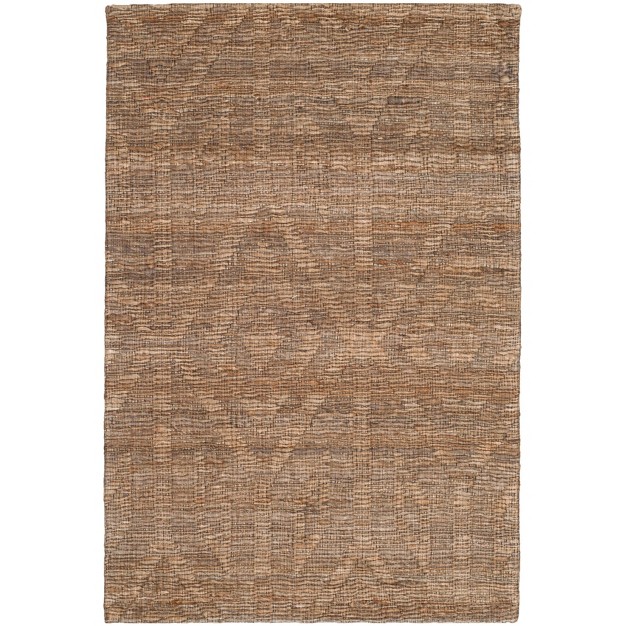 Cape Cod Cap411 Hand Woven Area Rug Safavieh