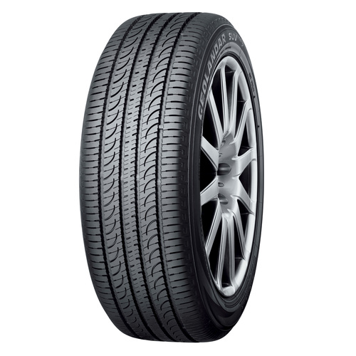 Yokohama Geolandar G055 21565R16 98H BSW Tires