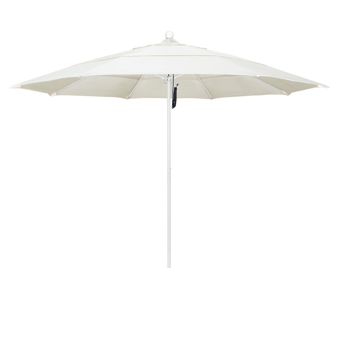 California Umbrella ALTO118170SA53DWV