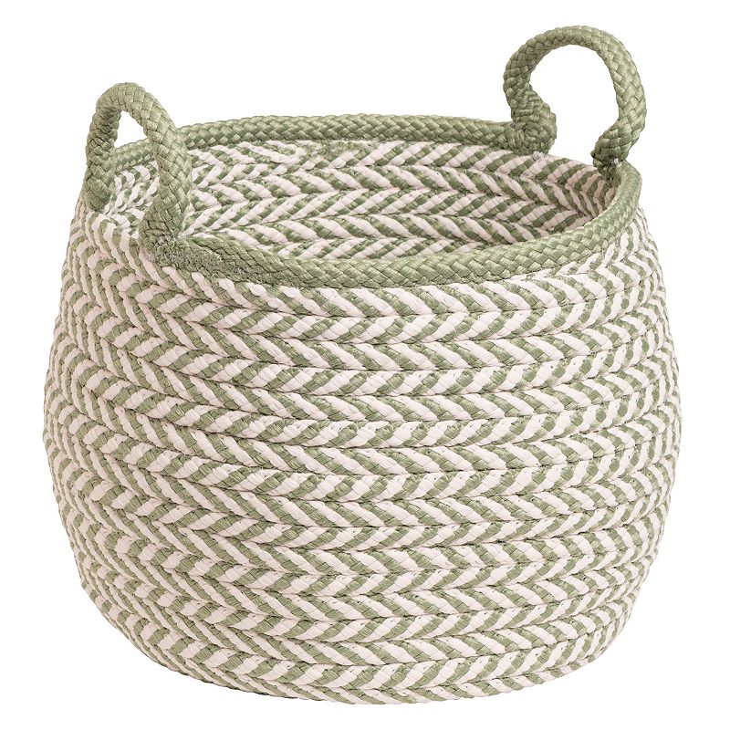 Colonial Mills Prevé Basket