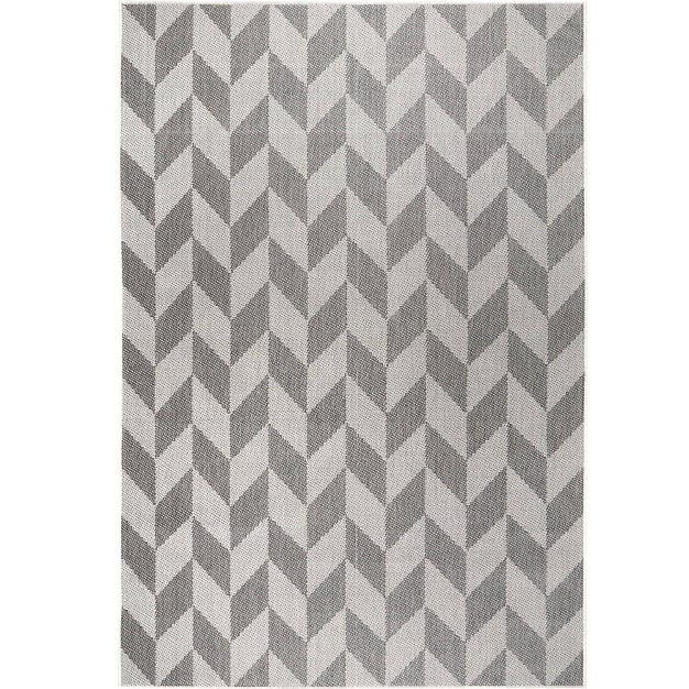 Calla Outdoor Patio Country Rug Nicole Miller