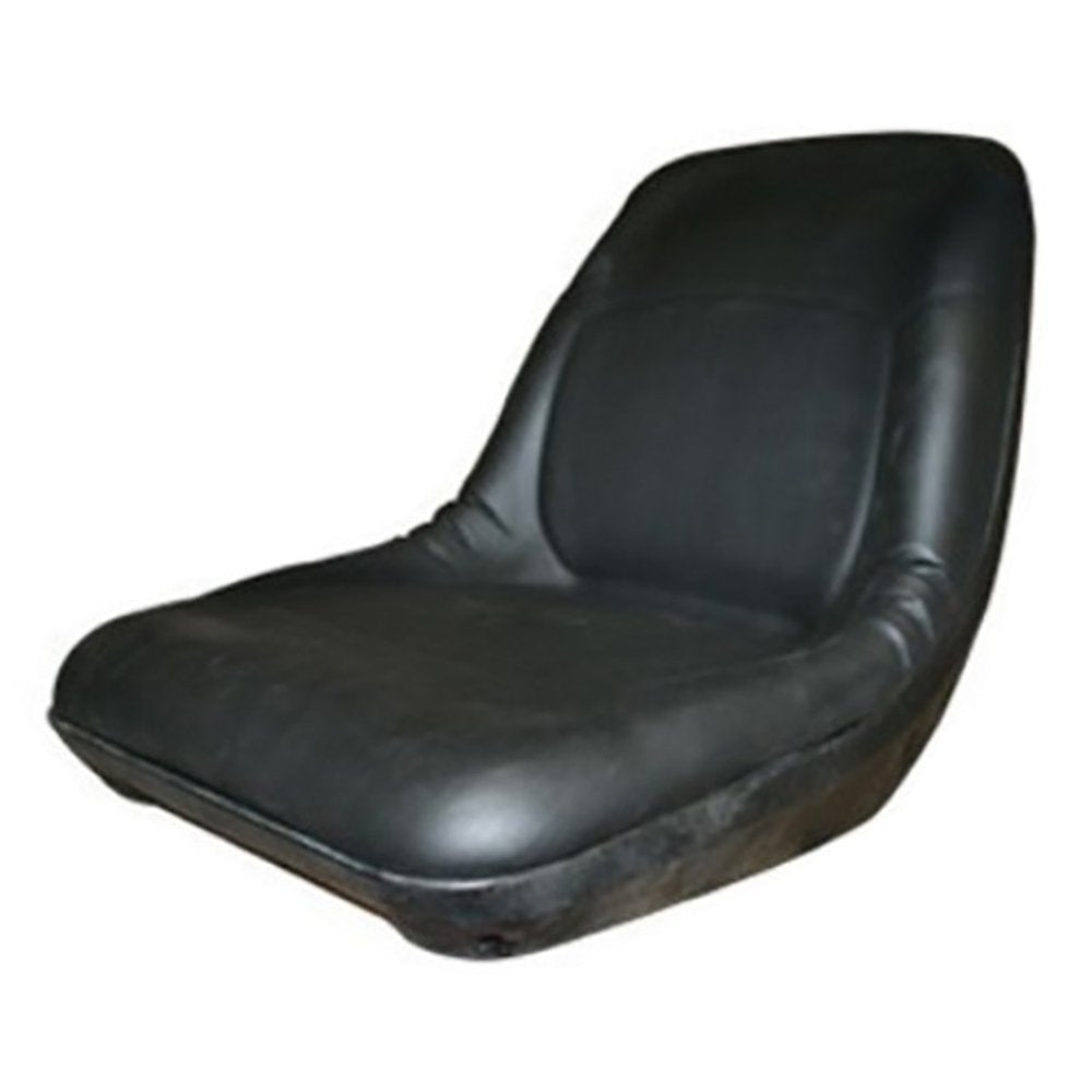 New Kubota Compact Tractor Seat: A-35080-18400