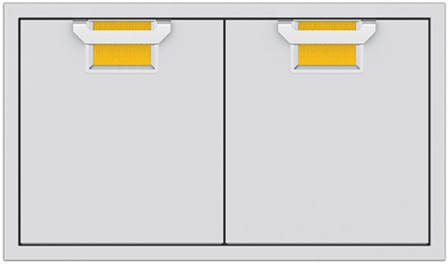 Hestan AEAD36YW