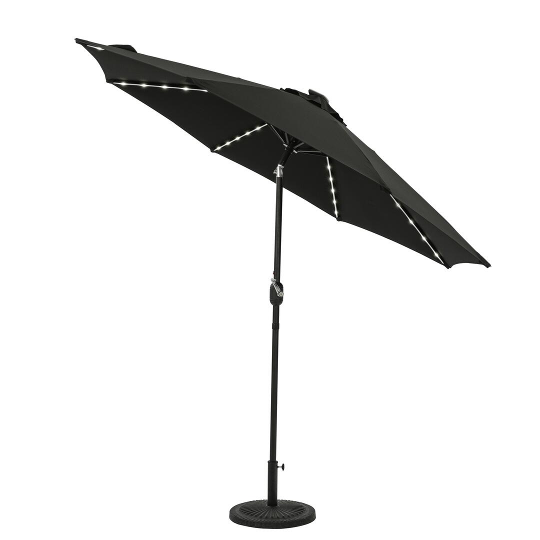 Island Umbrella NU6847