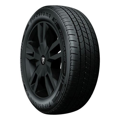 Firestone Firehawk Pursuit 27555R20 113V BSW Tires