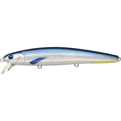 Lucky Craft Flash Minnow 110 CIF Jerkbait