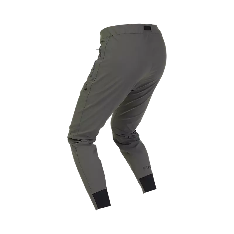 Fox Racing Ranger Pant - Dark Shadow