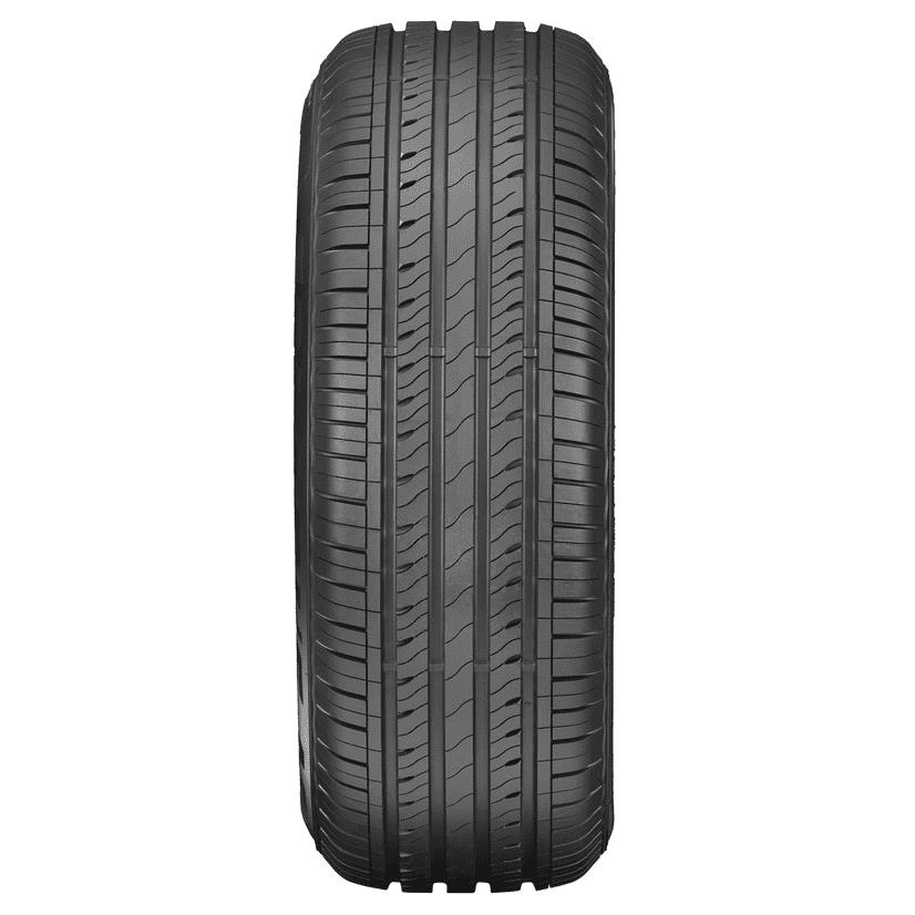 Starfire Solarus AS 205/75R15 97T All-Season Tire