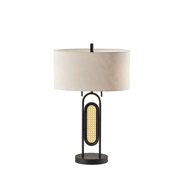 Levy Table Lamp