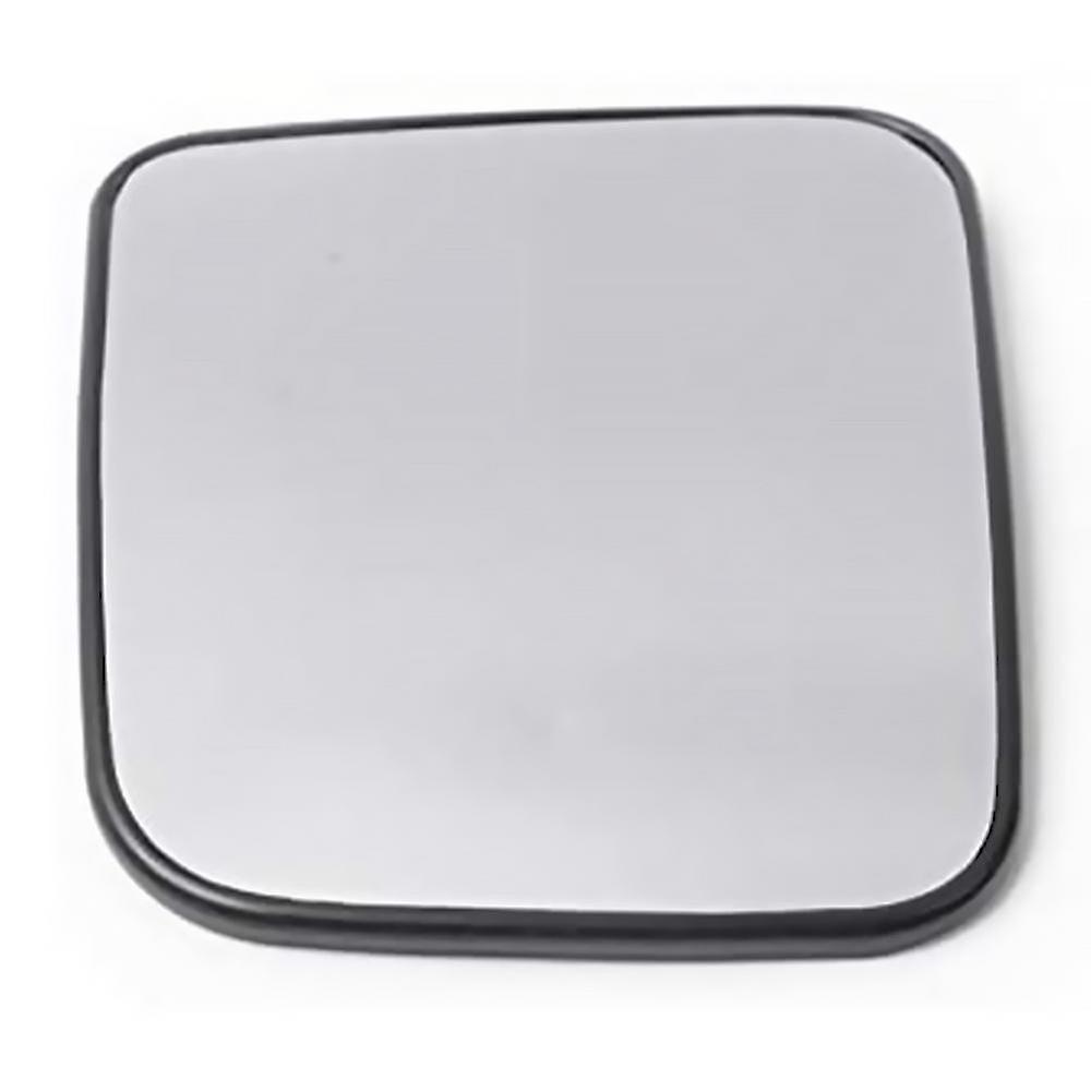 Car Heated Glass Rearview Mirrors Side Wing Rearview Mirrors For Pickup Trucks Patrol Y61 Navarra D