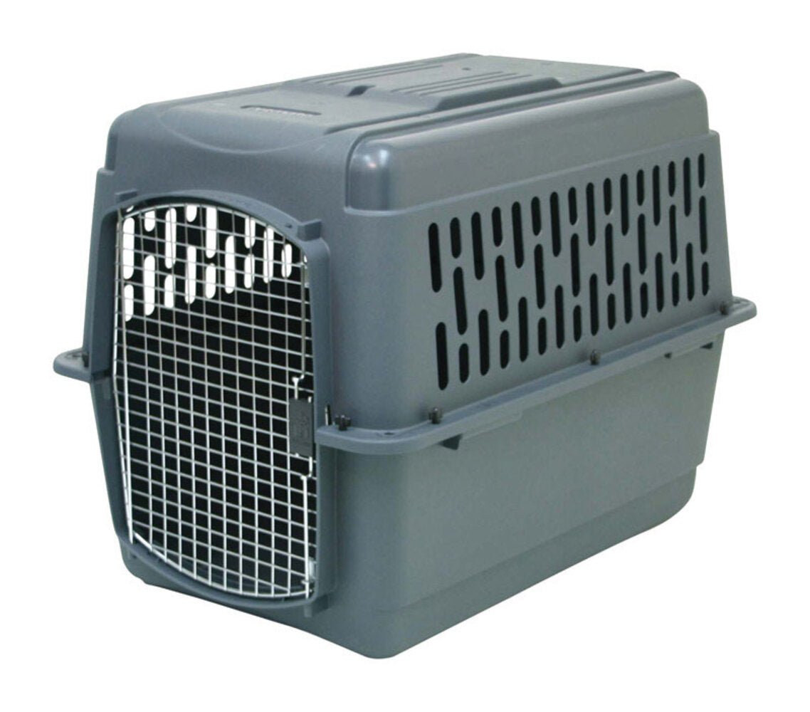 PET CARRIER 25