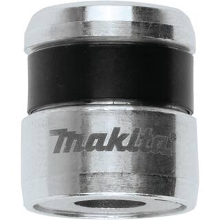 Makita IMPACT XPS Mag Boost E-01345