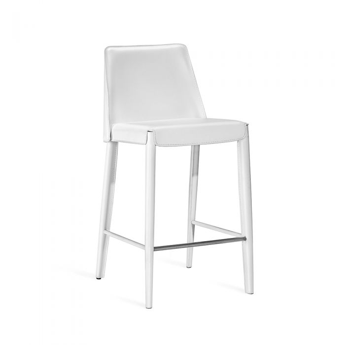 Malin Counter Stool in Various Colors