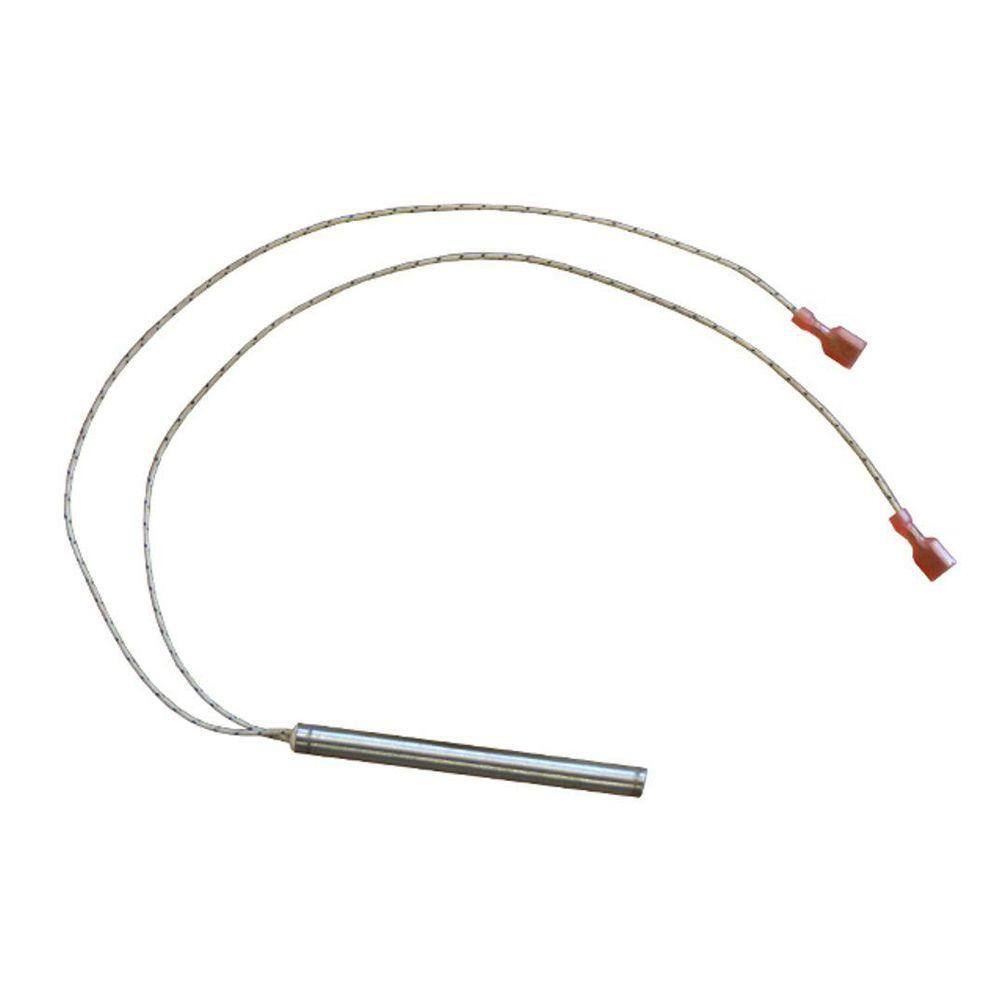 US Stove 80619 Replacement Igniter Cartridge for Pellet Stoves 80619