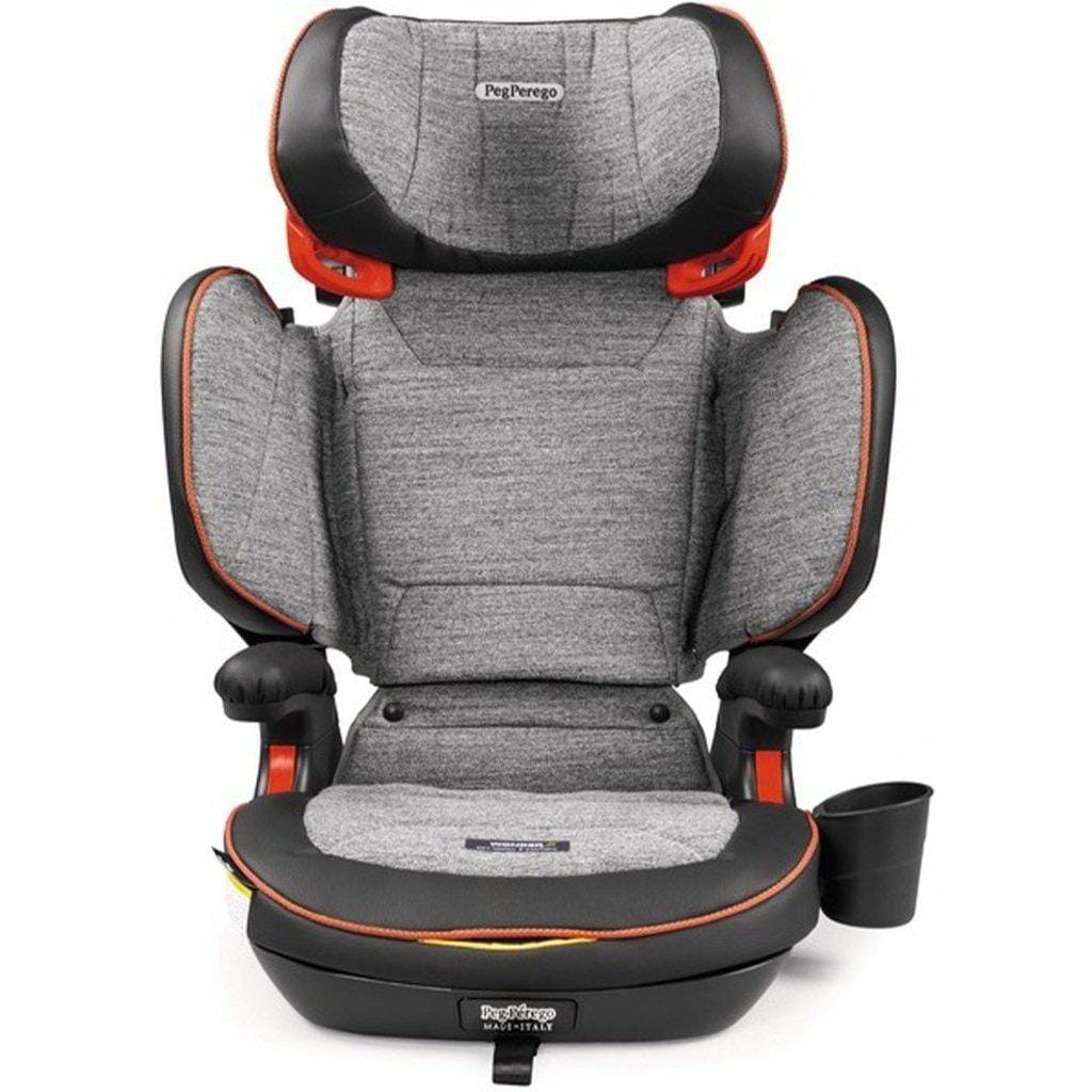 Peg-Perego-Viaggio-Shuttle-Plus-120-Booster-Seat