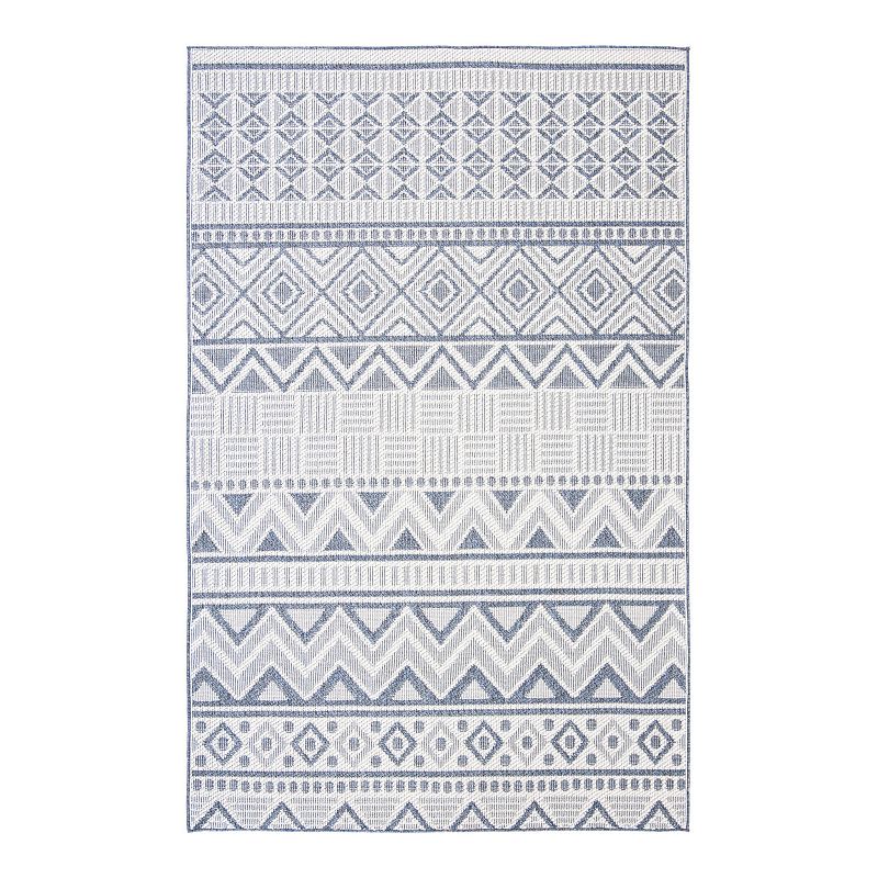 Safavieh Bermuda Maeve Rug