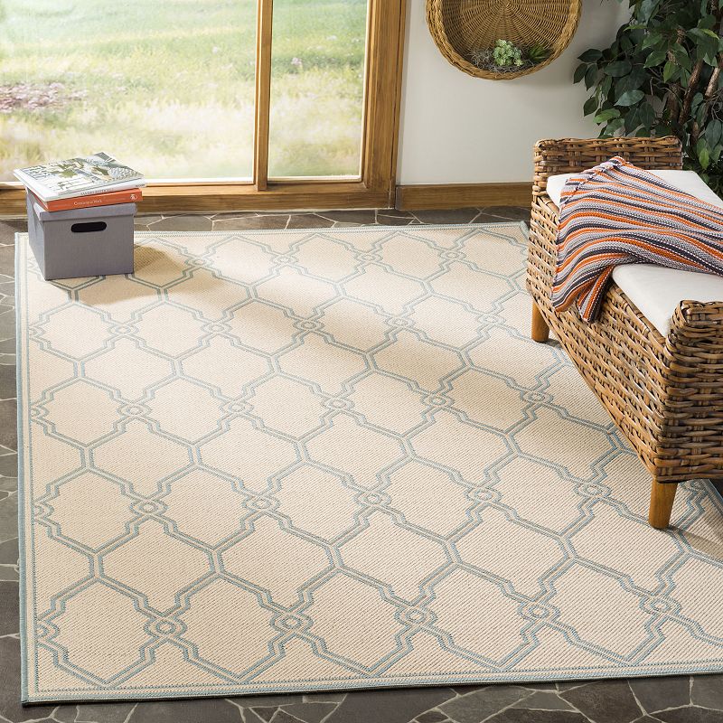 Safavieh Linden Acton Rug