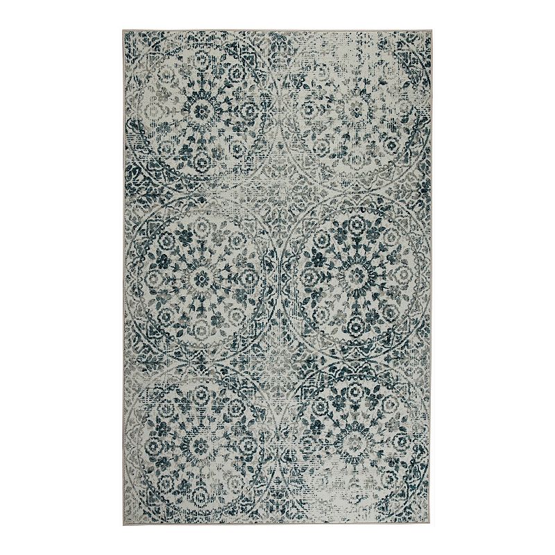 Mohawk® Home Prismatic EverStrand Juniper Rug