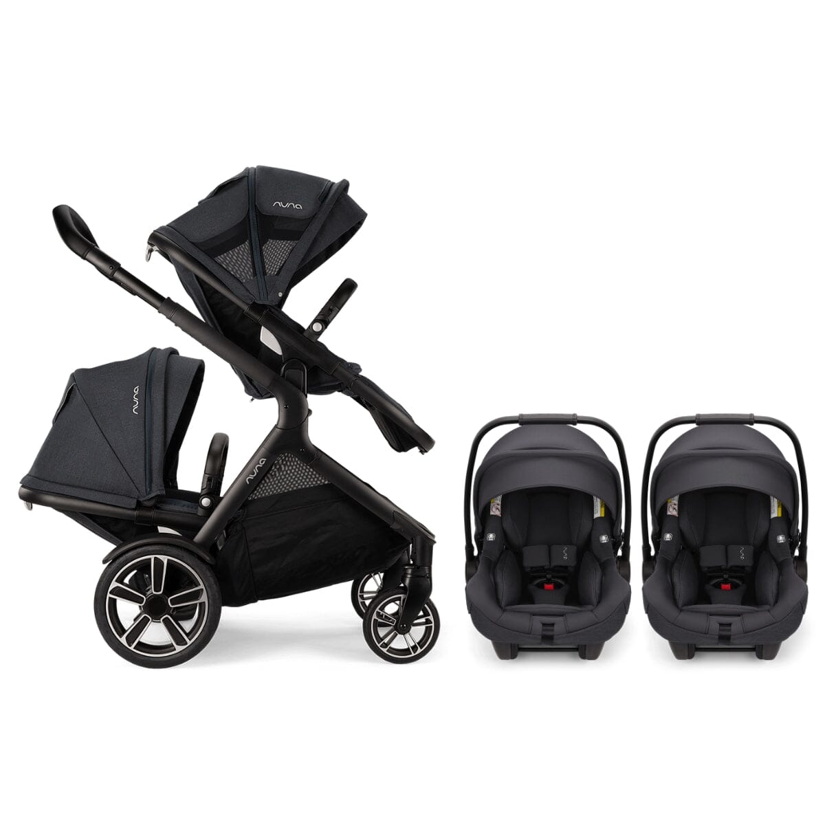 nuna-demi-grow-and-pipa-lite-rx-twin-travel-system