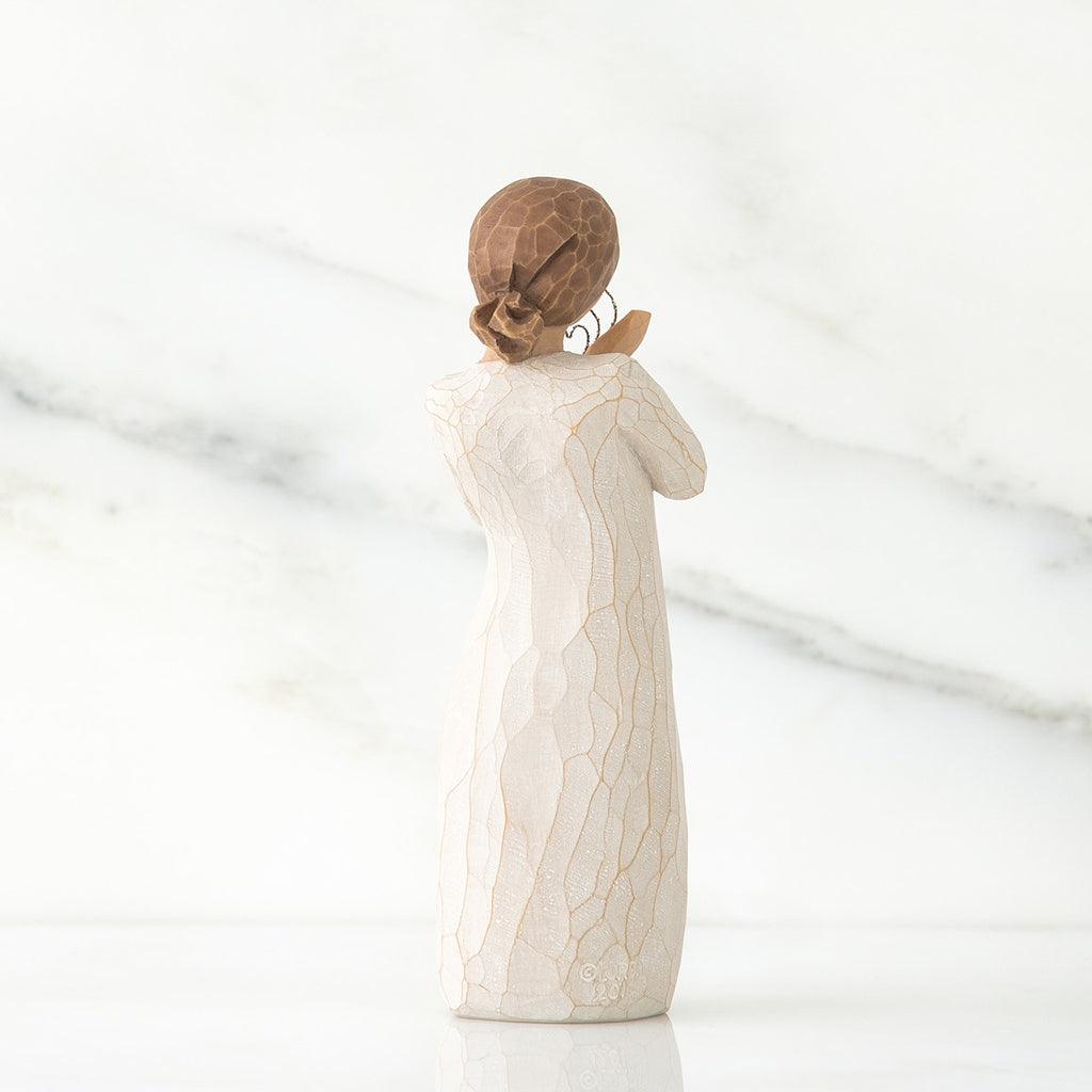 Willow Tree  Lots of Love Figurine