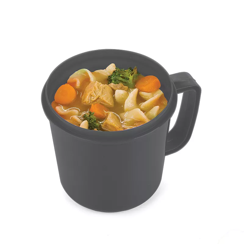 Progressive Soup To-Go Container