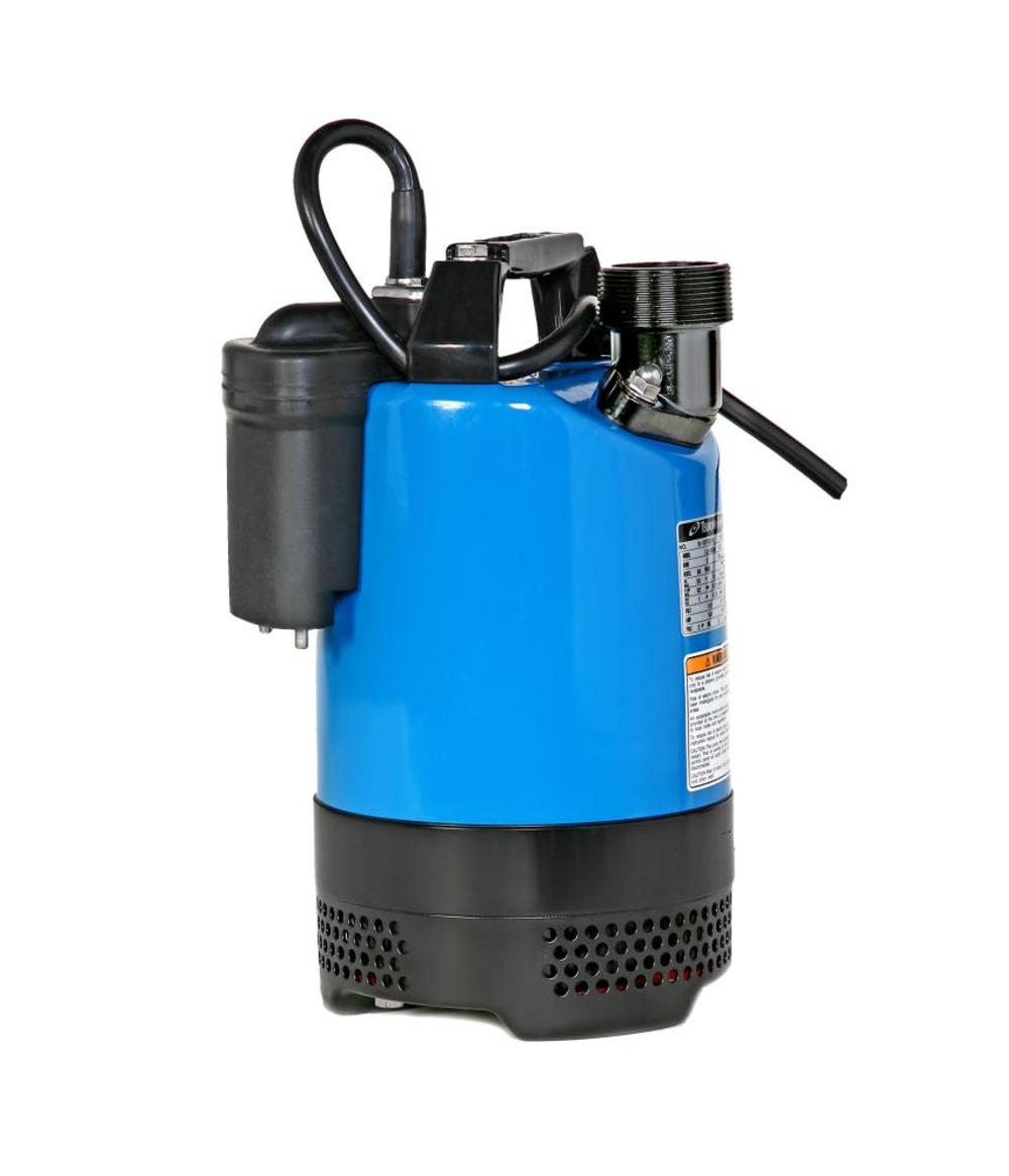 LB-800A Electric Submersible Pump ;